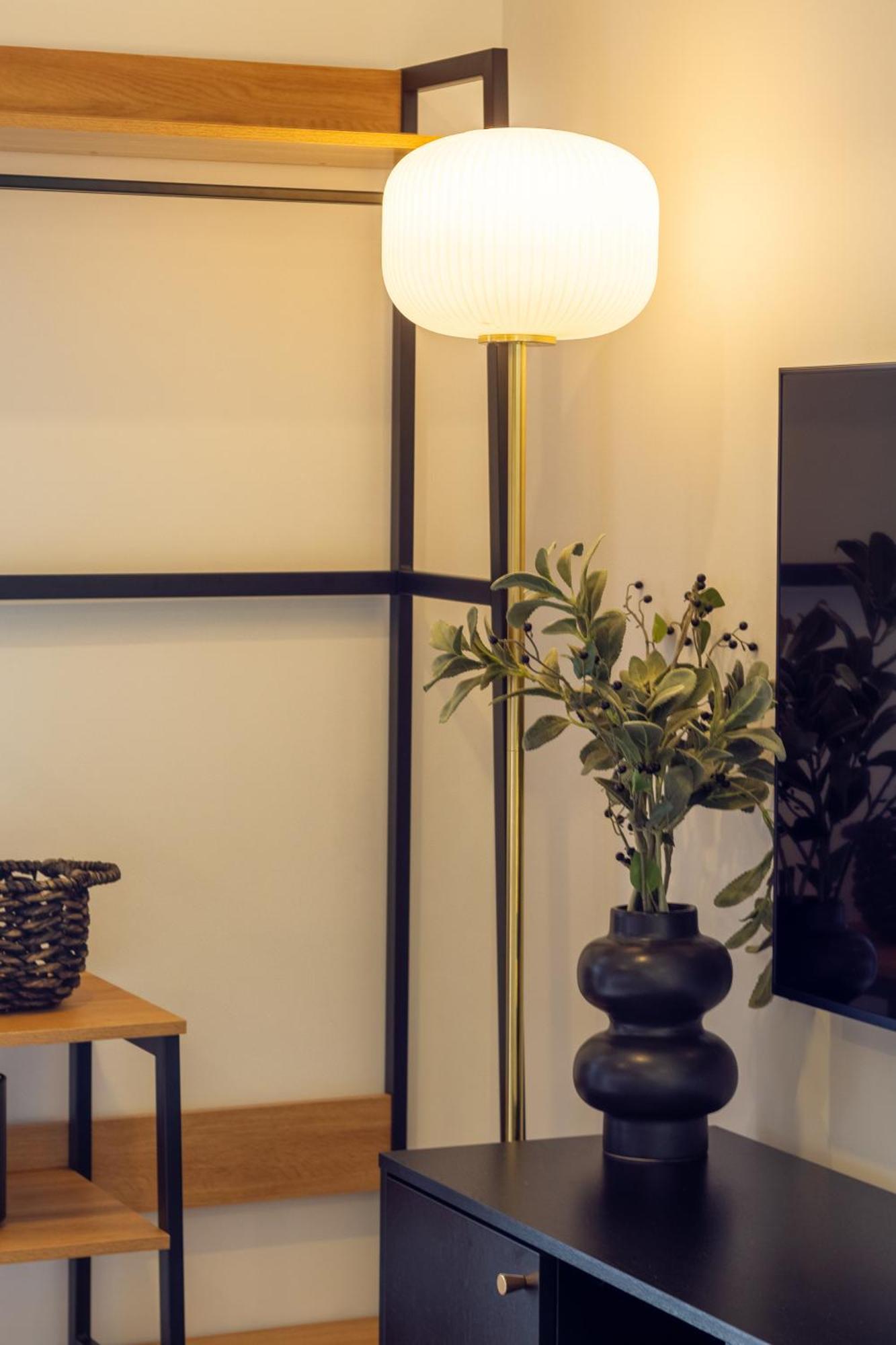 Prime Locale: Studio With Balcony Christchurch Ngoại thất bức ảnh