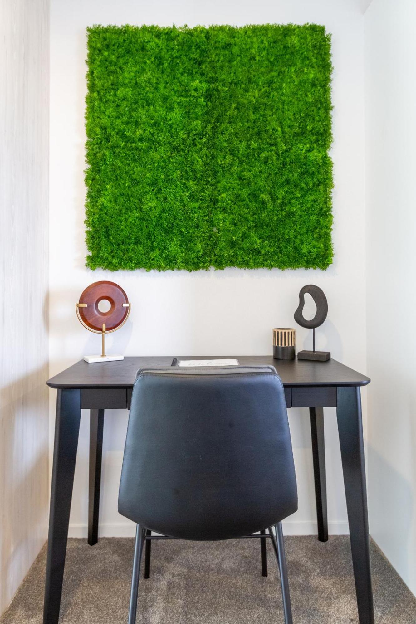 Prime Locale: Studio With Balcony Christchurch Ngoại thất bức ảnh